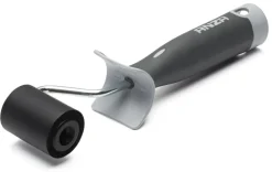Anza Pro Nadenroller Softfoam