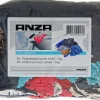 Anza Pro Poetslap Tricot Bont 1kg