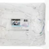 Anza Pro Poetslap Tricot Wit 3kg