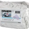 Anza Pro Poetslap Tricot Wit 1kg