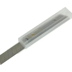 Anza Pro Reservemes 18mm 10st