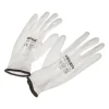 Anza Pro Schilderhandschoen L