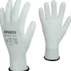 Anza Pro Schilderhandschoen XL
