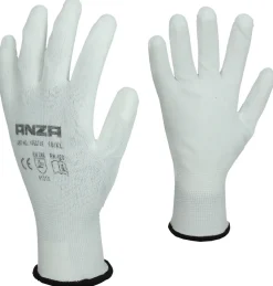 Anza Pro Schilderhandschoen XL