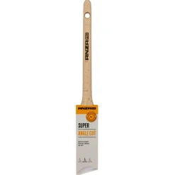 Anza Pro Super Schuin