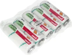 Anza Pro Titex 2-Componenten Roller