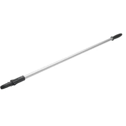 Anza Pro Verlengsteel