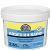 ARDEX Reparatiemortel R4 RAPID Wand Plafond Vloer 1-10mm 2,5kg
