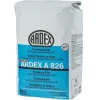 ARDEX Uitvlak- en Finishpleister A826 0-10mm 5kg
