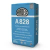 ARDEX Wandvul- en Uitvlakmiddel A828 0-30mm 25kg