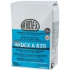 ARDEX Wandvul- en Uitvlakmiddel A828 0-30mm 5kg
