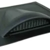 Armourvent Special black