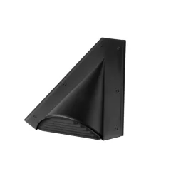 Armourvent Special black