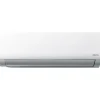 Atlantic Airco Zenkeo AS-009NB Hoog Binnenunit 2,6kW