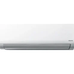 Atlantic Airco Zenkeo AS-009NB Hoog Binnenunit 2,6kW
