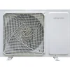 Atlantic Airco Zenkeo 1U-012NBRB Hoog Buitenunit 3,5kW