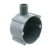 Attema Inbouwdoos Perilex 16A