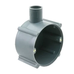 Attema Inbouwdoos Perilex 16A