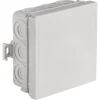 Attema Kabeldoos 12 Ingangen IP55