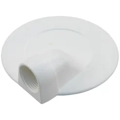 Attema Kniedeksel 3322-M20 Crème