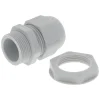 Attema Wartel Met Moer Grijs M25 3st