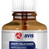 Avis Anti Siliconen Vloeistof 30ml