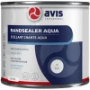 Avis Randsealer Aqua Wit 500ml