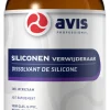 Avis Siliconen Verwijderaar 250ml