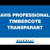 Avis Timbercote Buitenlak Hoogglans Mahonie 1L