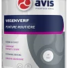 Avis Wegenverf Wit 1L
