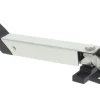 AXA Combi-Raamuitzetter AXAflex RVS