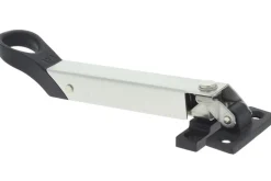 AXA Combi-Raamuitzetter AXAflex RVS