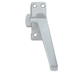 AXA Raamsluiting 3302 Aluminium Re Met Nok
