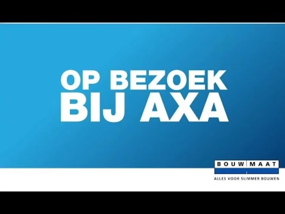AXA Scharnier Venelite Rechte Hoek Staal Topcoat 89x150mm