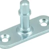 AXA Uitzetterpen Habilis HL RVS 27mm