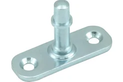 AXA Uitzetterpen Habilis HL RVS 27mm