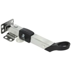 AXA Veiligheids Combi-Raamuitzetter AXAflex Security RVS SKG2