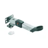 AXA Veiligheids Combi-Raamuitzetter AXAflex Security RVS SKG2