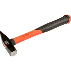 Bahco Bankhamer Duits FG 300g