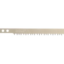 Bahco Beugelzaagblad 51-21 530mm