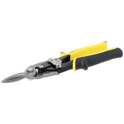 Bahco Blikschaar Recht 250mm