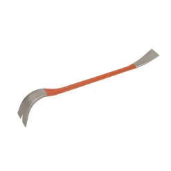 Bahco Breekijzer Premium 900mm