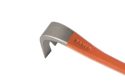 Bahco Breekijzer Premium 625mm
