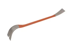 Bahco Breekijzer Premium 625mm