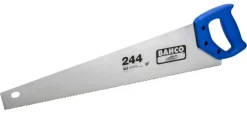 Bahco Handzaag 22''