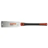 Bahco Handzaag PC-9-9/17-PS