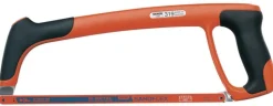 Bahco Metaalzaagbeugel 319