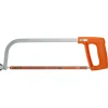 Bahco Metaalzaagbeugel Compact 300mm