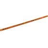 Bahco Metaalzaagblad Sandflex 32 2D