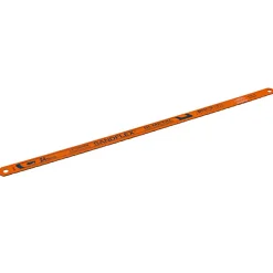 Bahco Metaalzaagblad Sandflex 32 2D